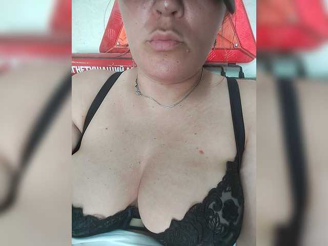 Nastasia69a