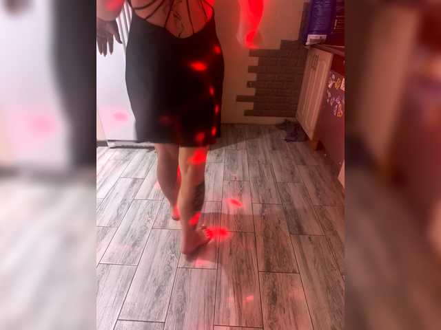 Nastasia69a live cam on BongaCams