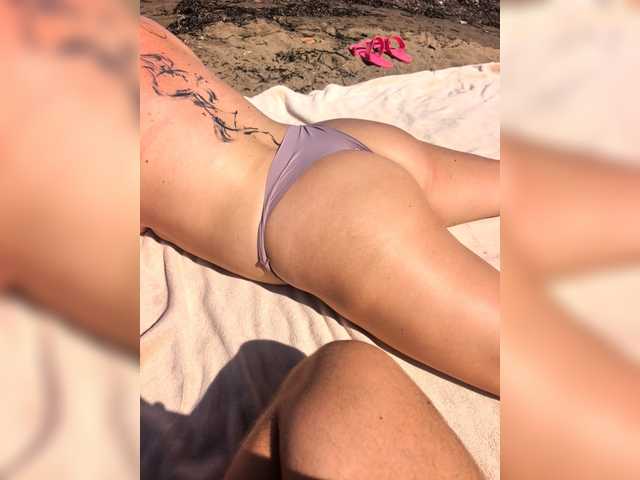 Nastasia69a
