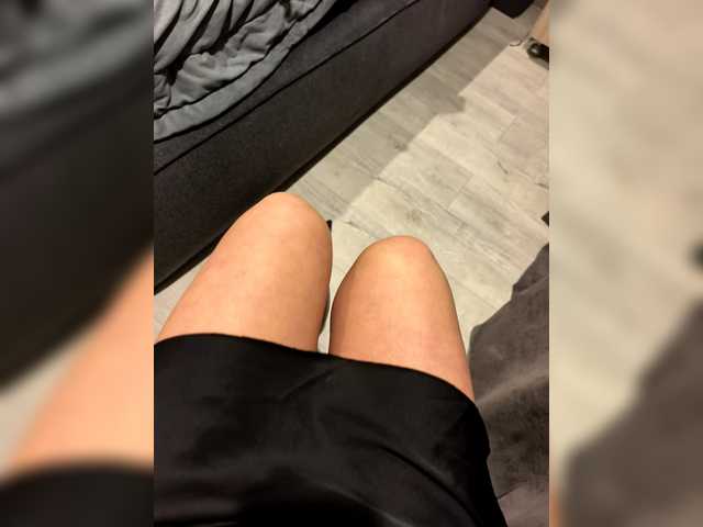 Nastasia69a