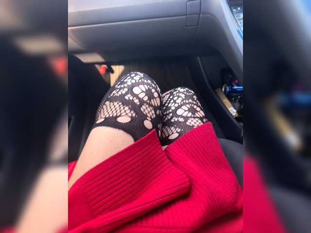 Preview of krasivienojki