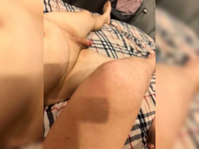 Nastasia69a