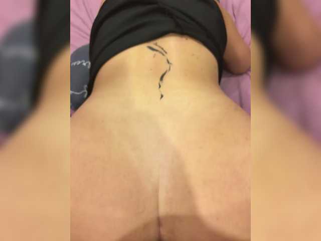 Nastasia69a