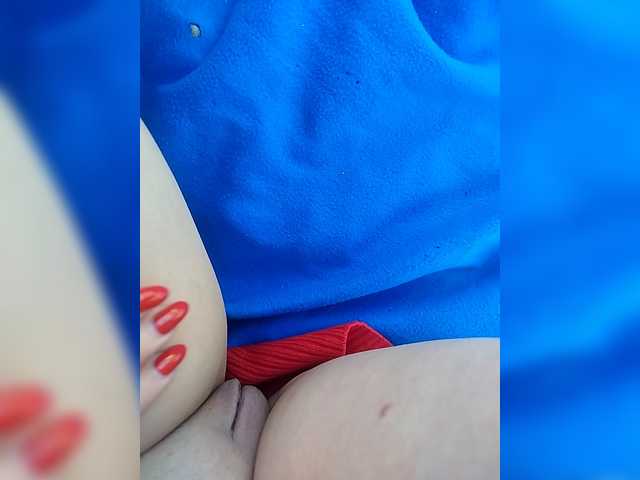  Nastasia69a chat room