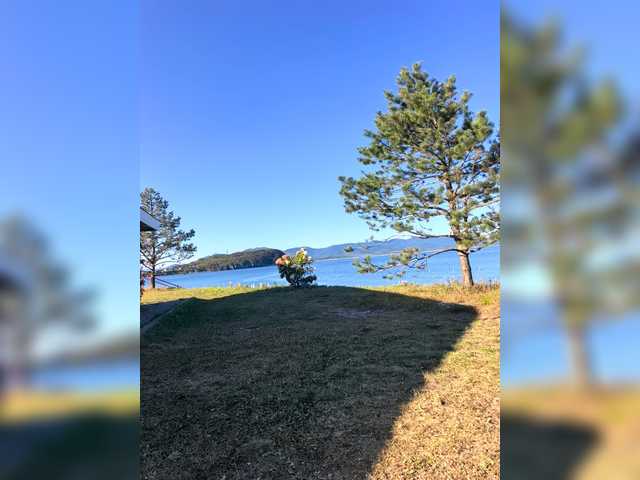 KrasivieNojki