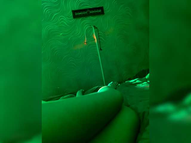 Nastasia69a