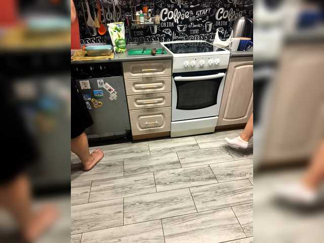 nastasia69a live show