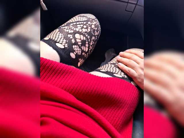  Nastasia69a chat room