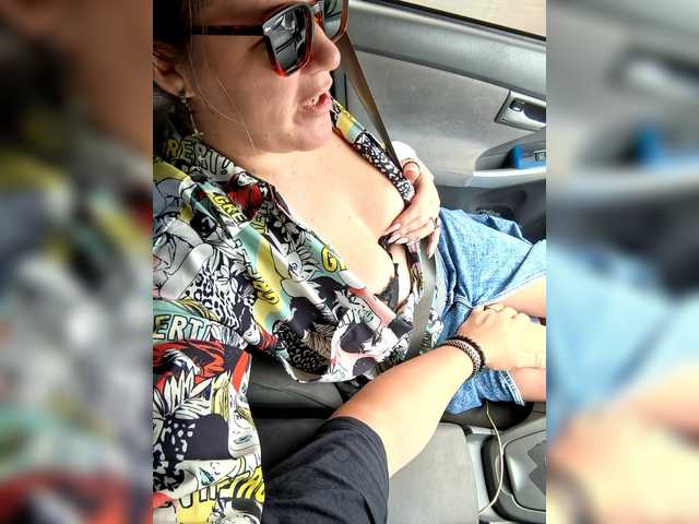 Nastasia69a live cam on BongaCams