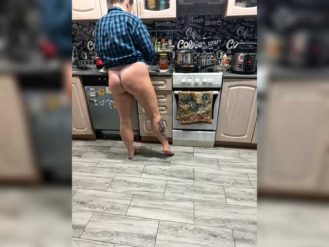 Nastasia69a's BongaCams profile