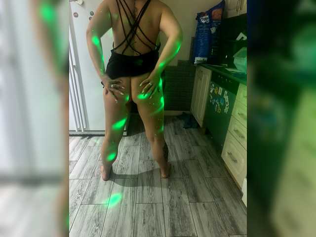 Nastasia69a live cam on BongaCams