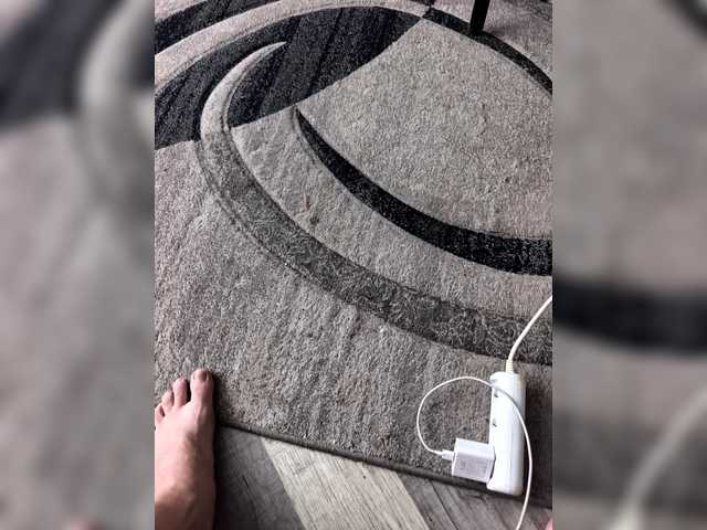 go to chat with KrasivieNojki