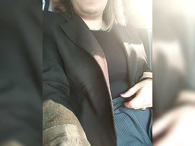  Nastasia69a chat room