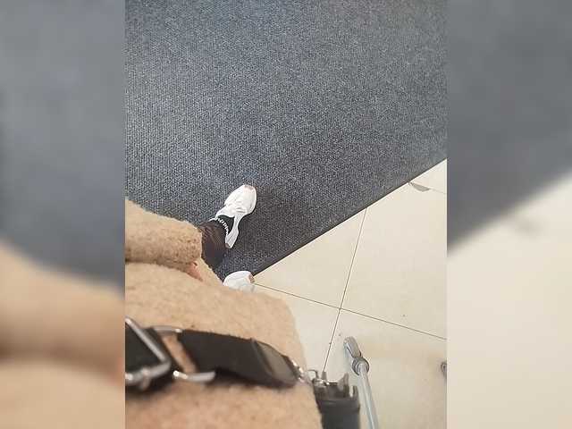 Nastasia69a's BongaCams show and profile