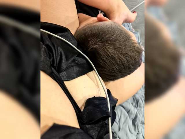 go to chat with KrasivieNojki