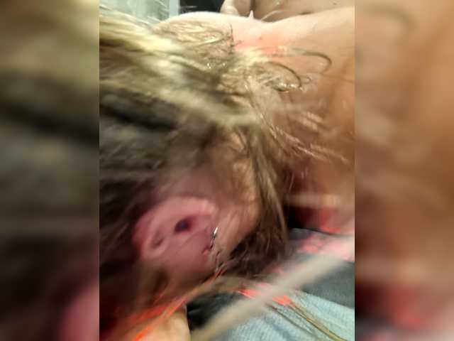 nastasia69a live show