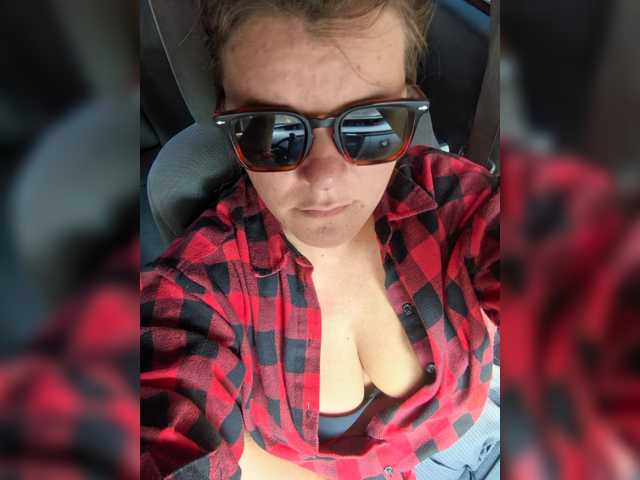 Nastasia69a