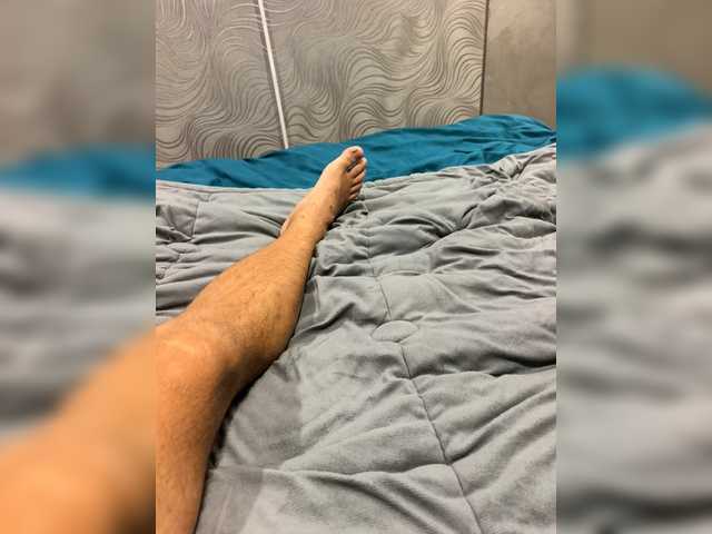 go to chat with KrasivieNojki