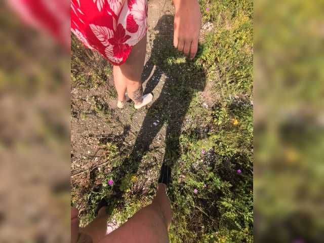 Sex chat gratuit in direct cu Nastasia69a pe BongaCams