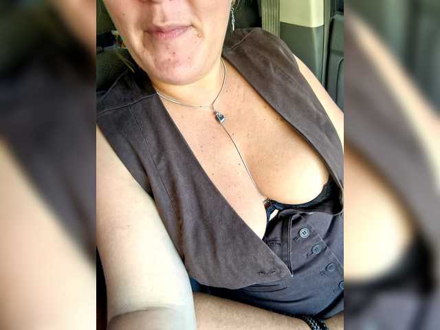Nastasia69a