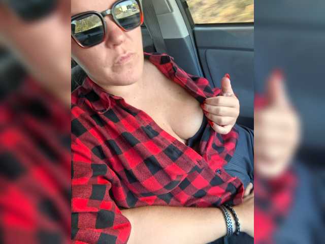Nastasia69a