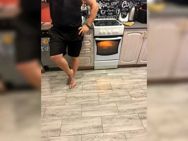 nastasia69a live show