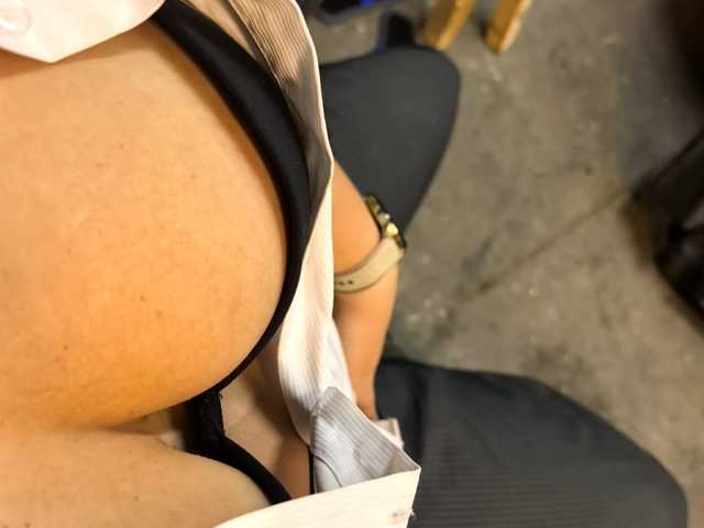 Nastasia69a live cam on BongaCams