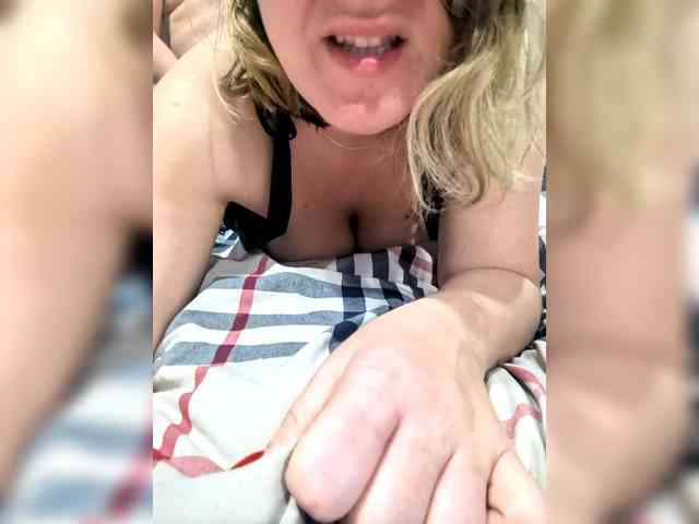 Nastasia69a live show