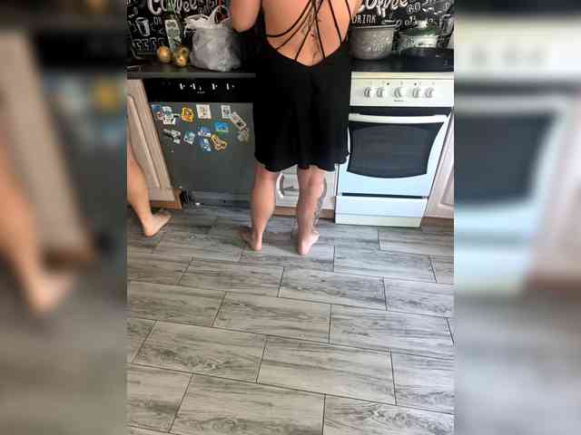 Nastasia69a