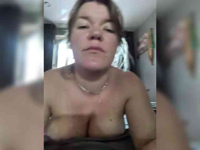 Nastasia69a