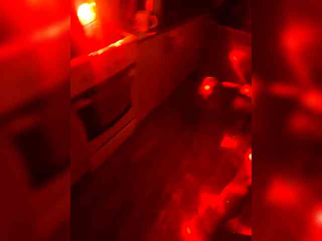 Nastasia69a