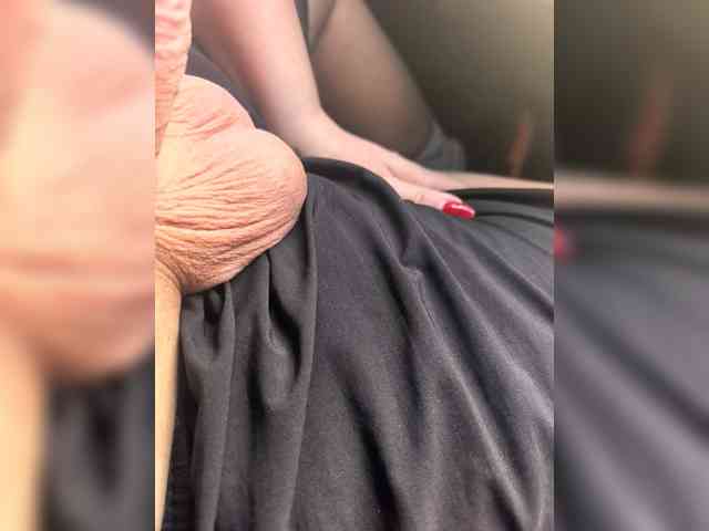 Nastasia69a