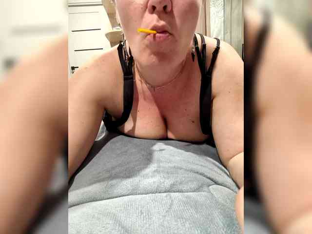 Nastasia69a