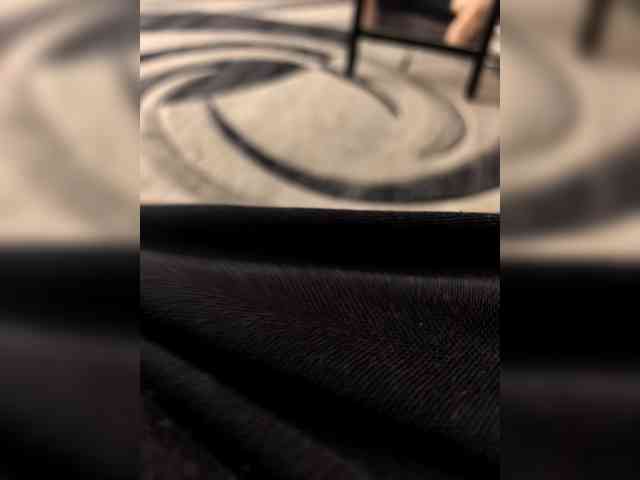 KrasivieNojki webcam