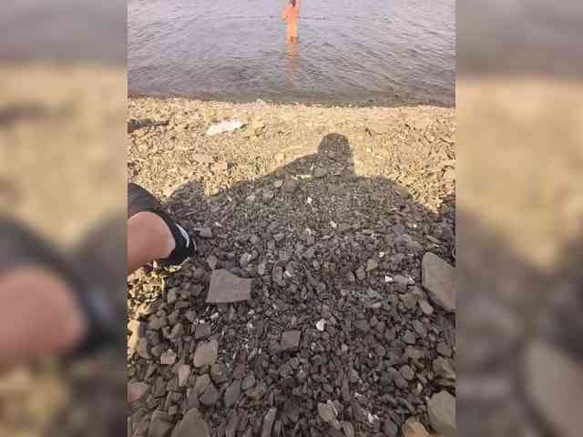 KrasivieNojki webcam