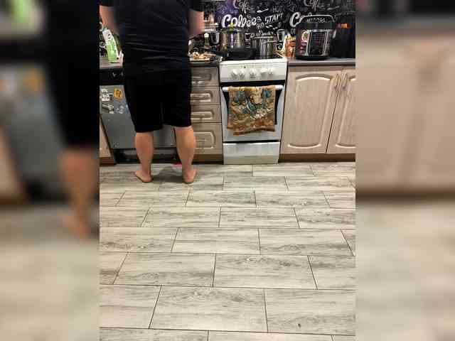 Nastasia69a live show