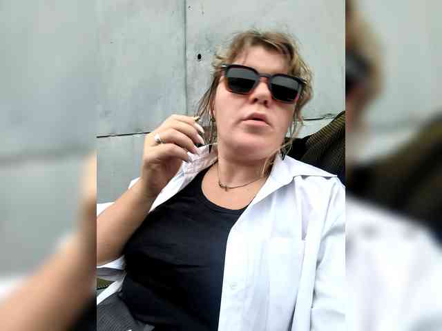 Nastasia69a