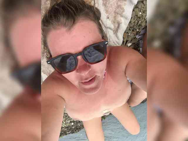 Nastasia69a