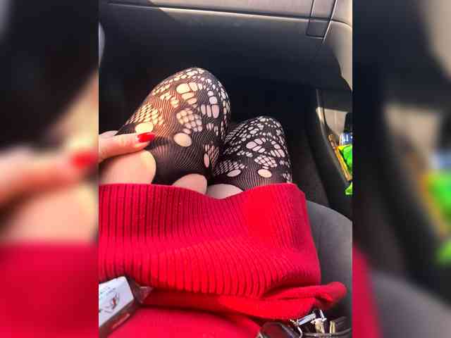 Nastasia69a live show