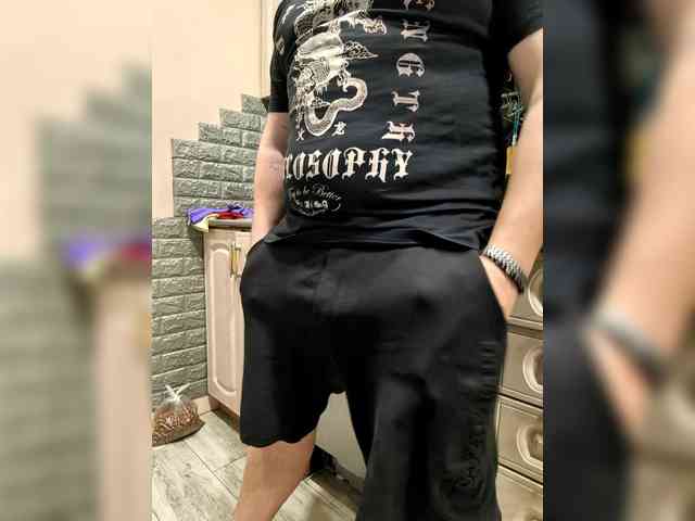 Nastasia69a Live Webcam on BongaCams