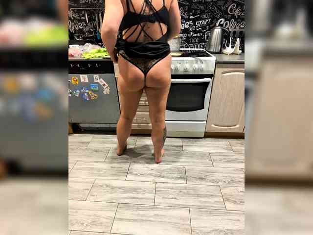 Nastasia69a