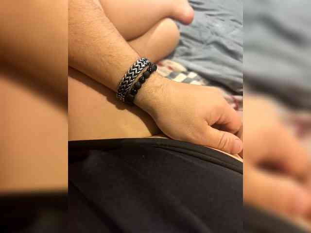 Live stream of Nastasia69a