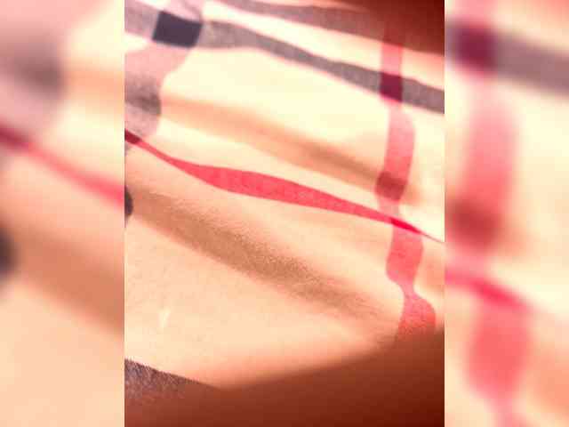 Nastasia69a live show