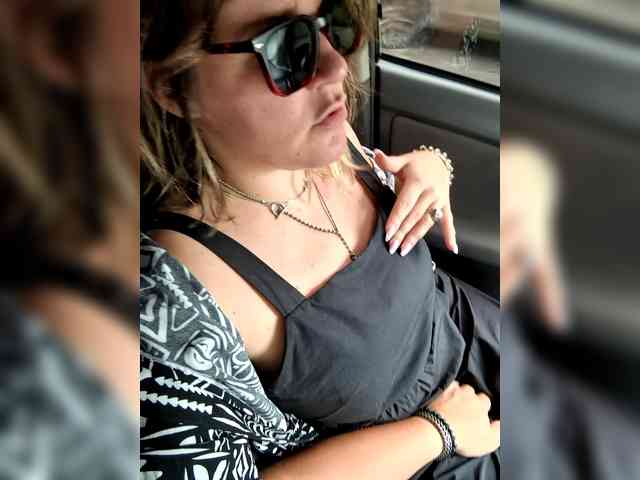 Nastasia69a