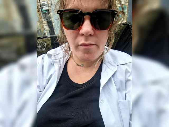 Nastasia69a
