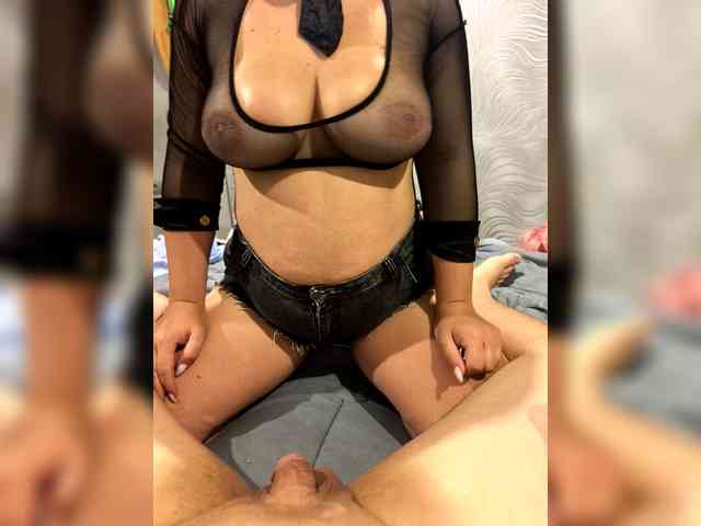 Nastasia69a Sex Cam Show