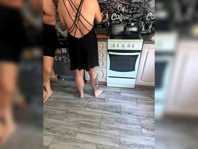 Nastasia69a