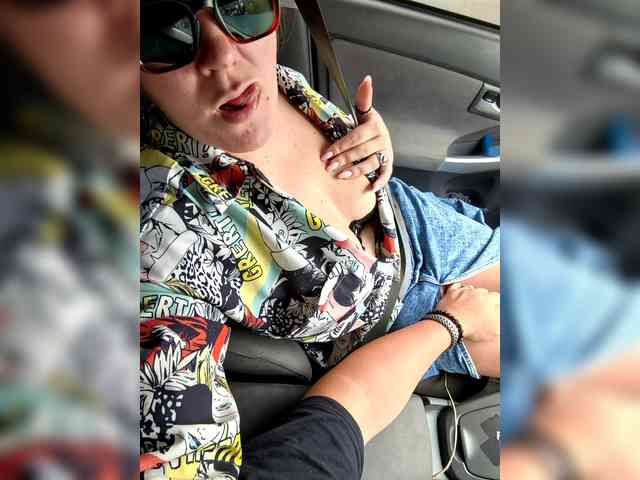 Nastasia69a
