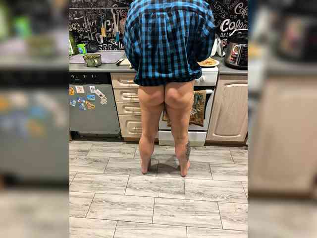 webcam hot Nastasia69a