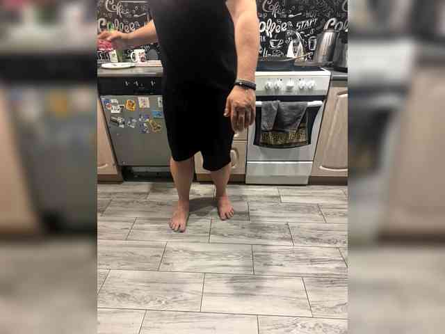 Nastasia69a